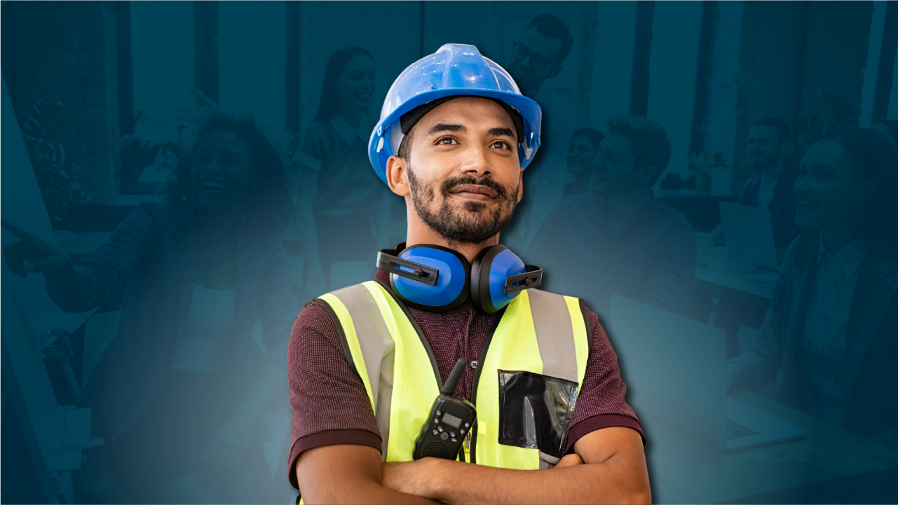 Lecciones Prendidas y Experiencias Exitosas - portada