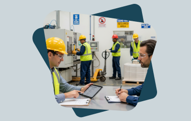 Los Estándares Mínimos y la responsabilidad civil - Creación e innovación - Edición 11 - Portada