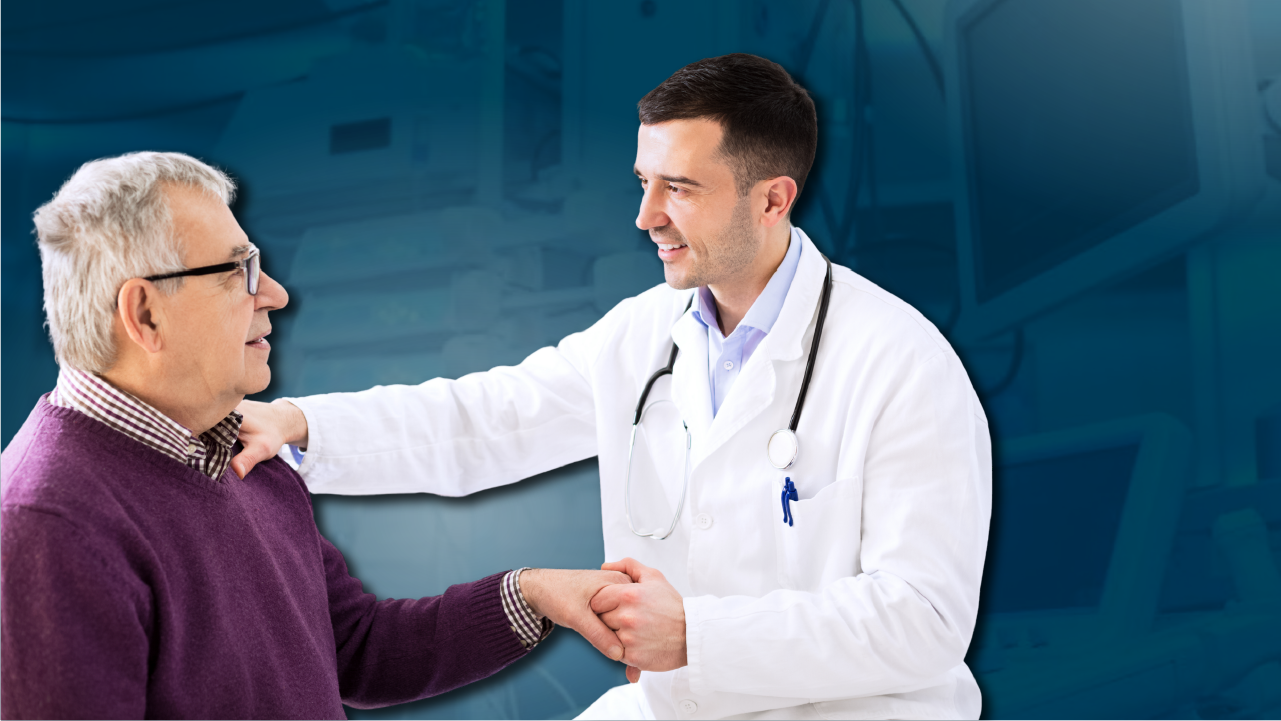 Medicina Preventiva - portada