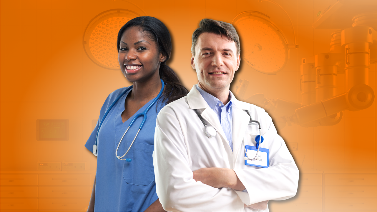 Neuroseguridad Aplicada - portada