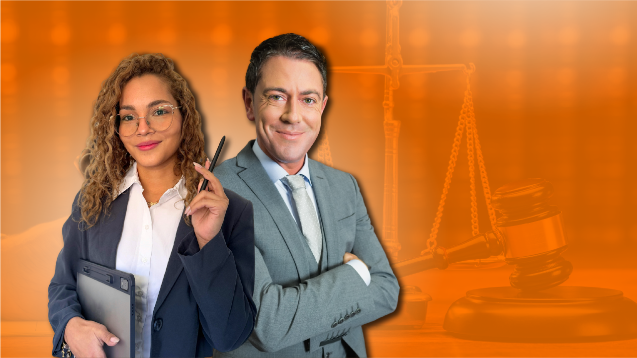 Normatividad y Actualizaciones Legales - portada