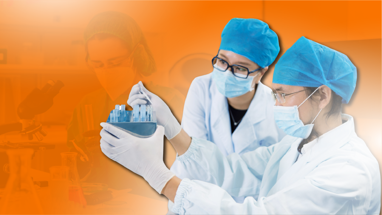 Peligros Químicos - portada