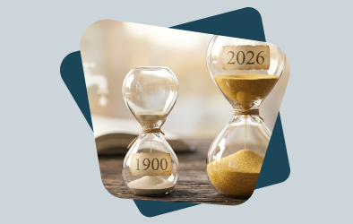 Preparandonos-para-el-cambio-Buenas-practicas-Edicion-6