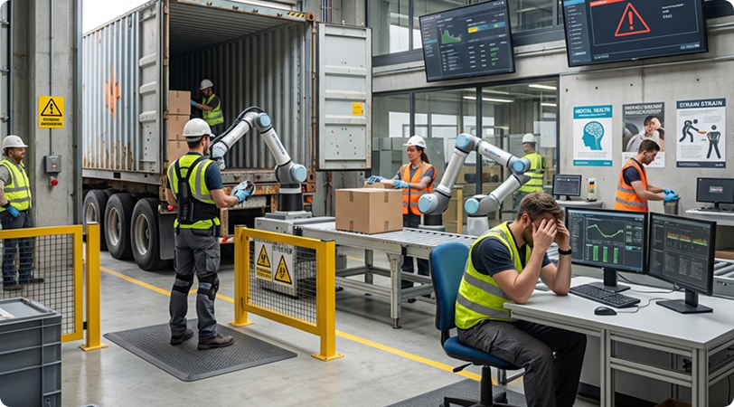 Reglas en movimiento - Creación e innovación - Edición 5 - Hero