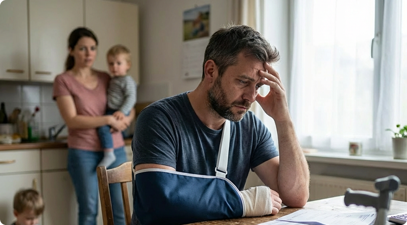 Respeto por lo público, de nadie y de todos - Creación e innovación - Edición 6 - Hero