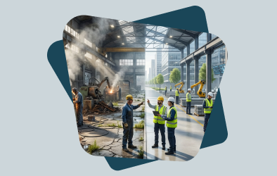 Respeto por lo público, de nadie y de todos - Creación e innovación - Edición 6 - Portada