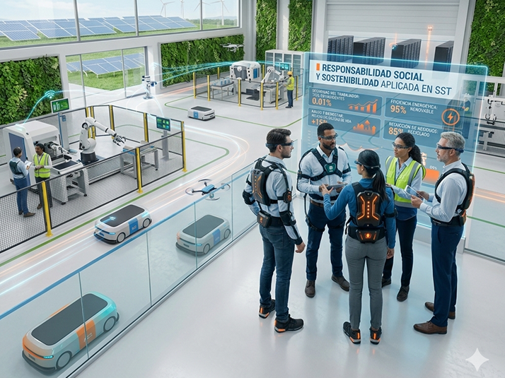Responsabilidad-Social-y-Sostenibilidad-Aplicada-en-SST-PORTADA