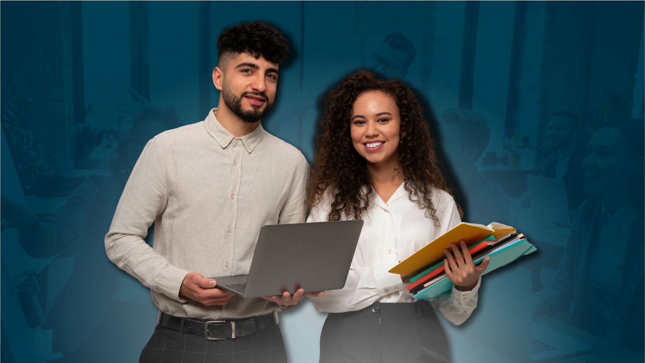 Responsabilidad Social y Sostenibilidad Aplicada en SST -portada