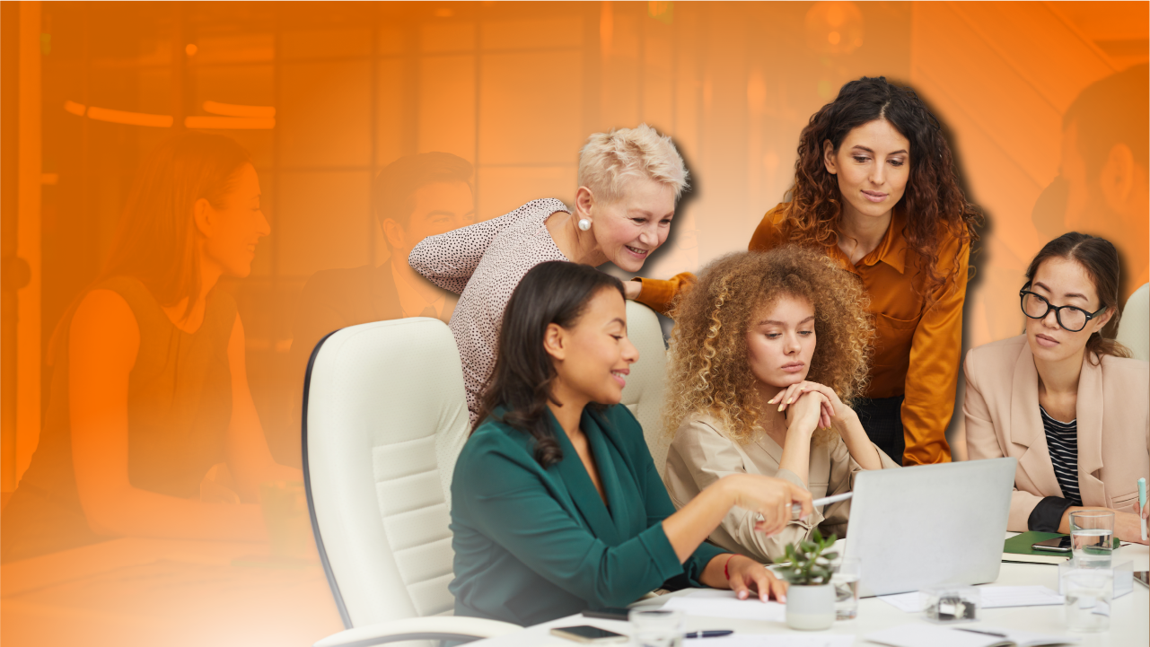 Riesgos Locativos - portada