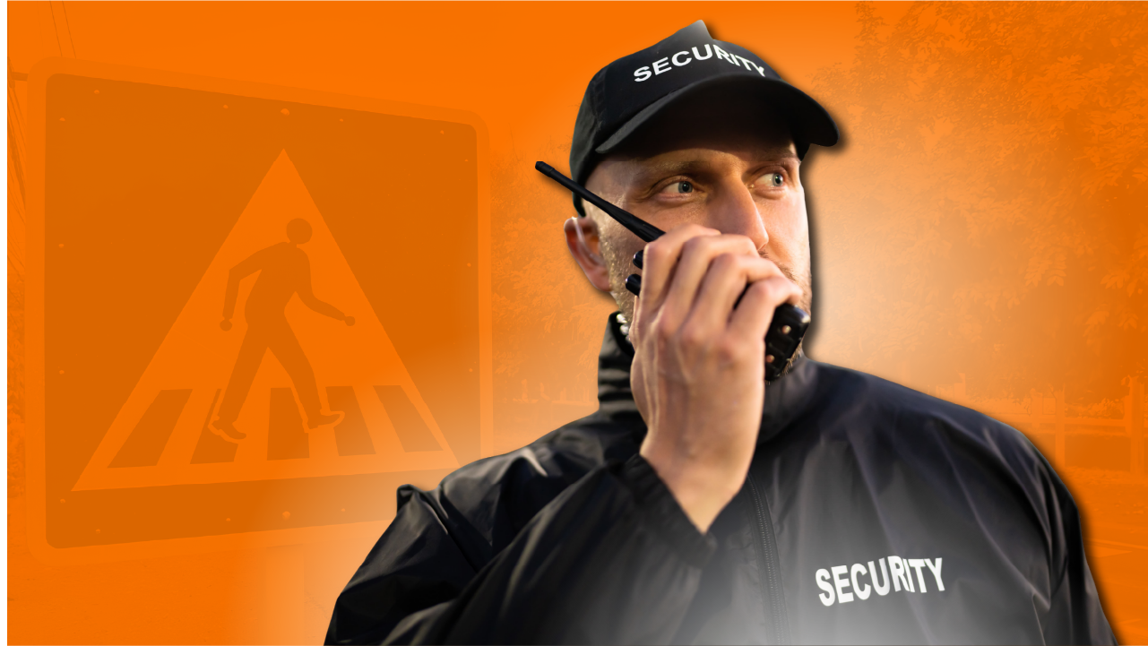 Riesgos Públicos - portada