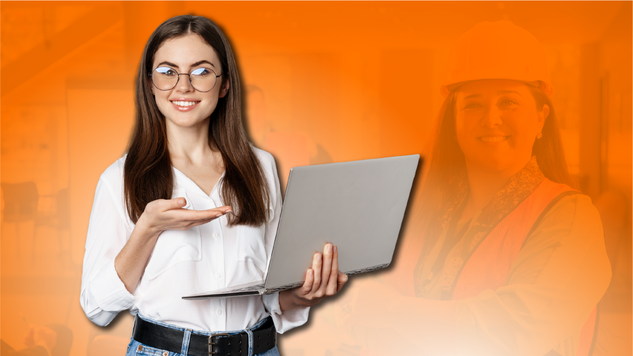 Salud Psicosocial - portada