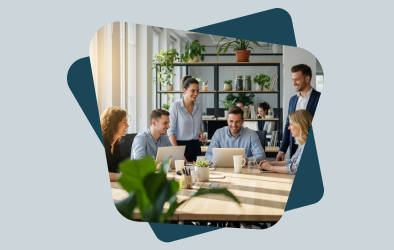 Salud con identidad Positiva - Creación e innovación - Edición 3 - Portada