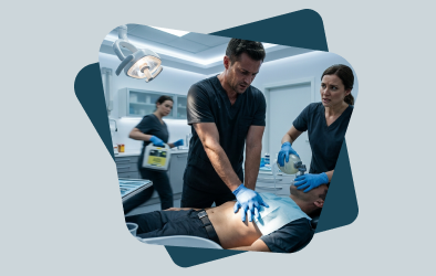 Seis-pasos-para-salvar-una-vida-Buenas-practicas-Edicion-4-portada