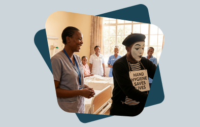 Siempre biosito te acompaña en tu labor - Edición 7 - Portada