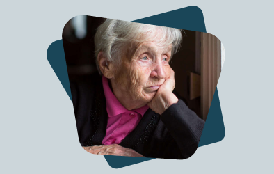 Una vejez sin paradigmas - Creación e innovación - Edición 8 - Portada