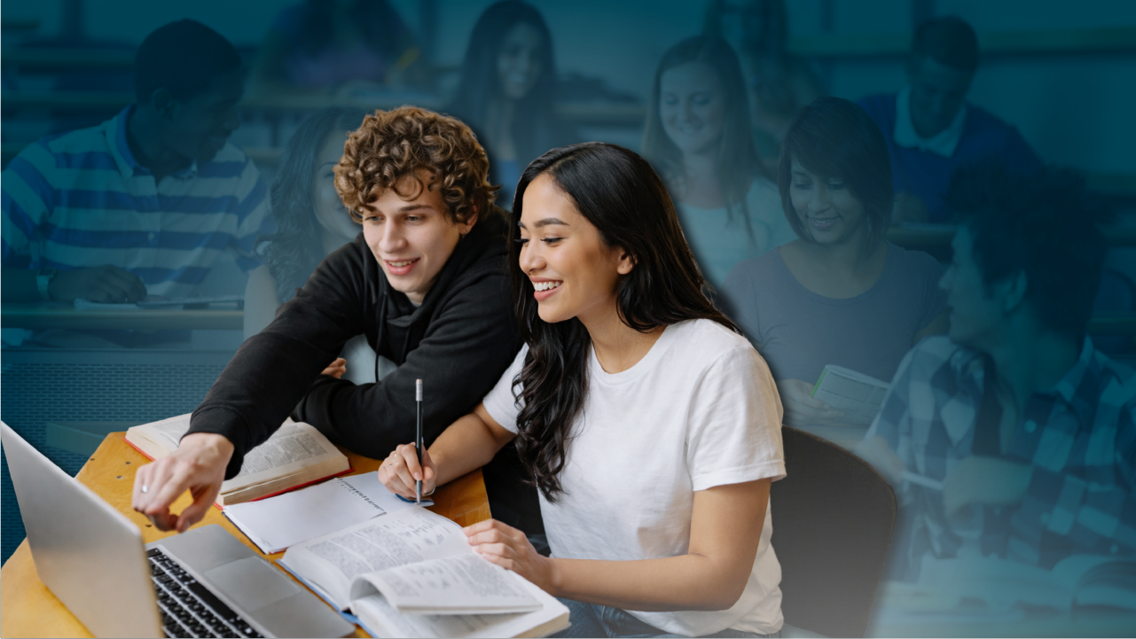 Universidades mas seguras y Saludables - portada