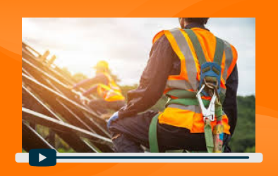 sesion-2-de-la-norma-a-la-practica-como-aplicar-la-resolucion-4272-de-2021-en-campo