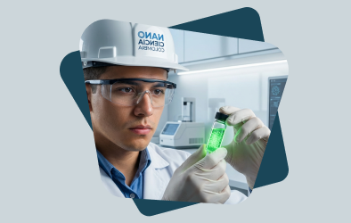 ¡El ingenio colombiano está presente! - Creación e innovación - Edición 17 - Portada