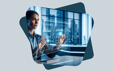 ¡No te quedes atrás! Descubre el Software de Seguridad y Salud en el trabajo - Creación e innovación - Edición 15 - Portada