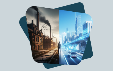 ¿Somos resistentes al cambio_ - Creación e innovación - Edición 10 - Portada