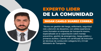 JHOAN CAMILO SUAREZ CORREA