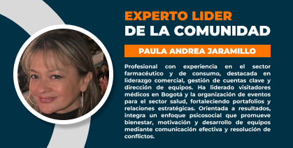 PAULA ANDREA JARAMILLO ROMÁN
