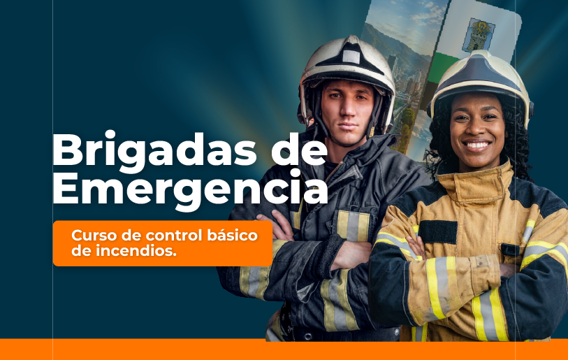 curso-control-basico-incendios-accion-educativa-presencial-medellin