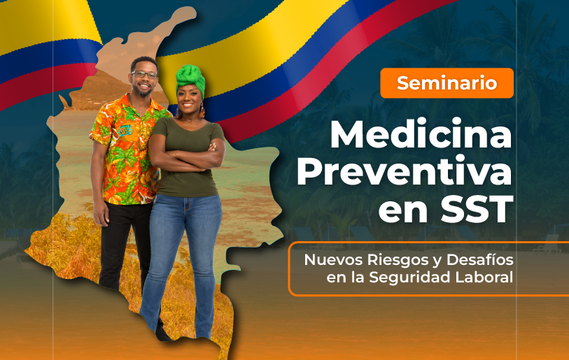 seminario-medicina-preventiva-sst-san-andres