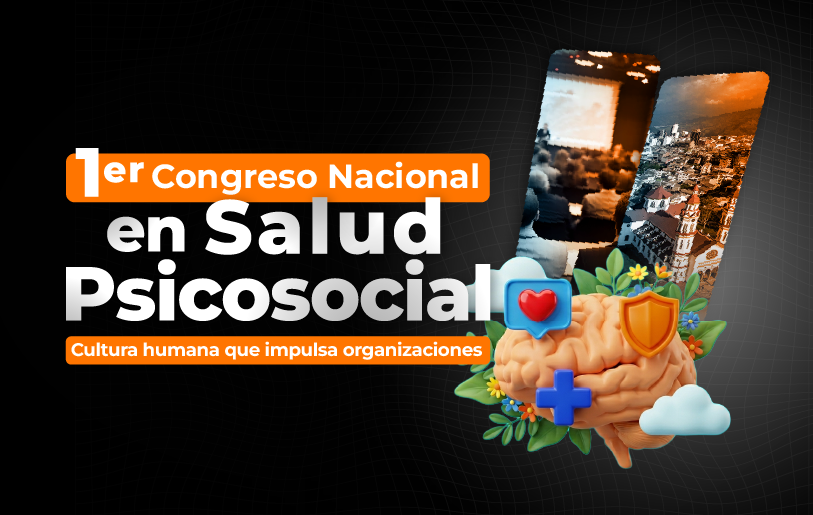 congreso-nacional-salud-psicosocial-cultura-humana-ocana
