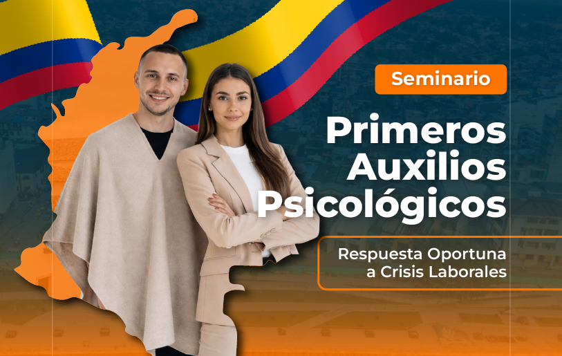 seminario-primeros-auxilios-psicologicos-crisis-laborales-positiva-tunja