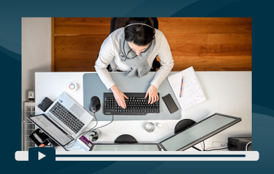 sesion-5-trabajo-a-distancia-con-sentido-pistas-para-reforzar-y-motivar-a-los-colaboradores-portada