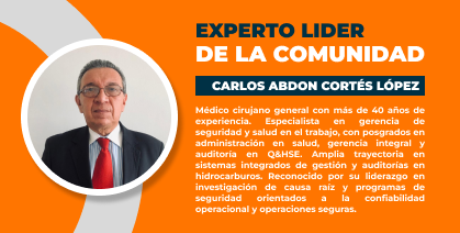 CARLOS ABDON CORTÉS LÓPEZ