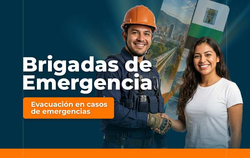 curso-evacuacion-emergencias-accion-educativa-presencial-medellin-portada