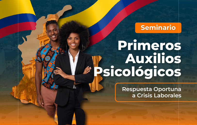 seminario-primeros-auxilios-psicologicos-crisis-laborales-positiva-sin-frontera-accion-educativa-presencial-quibdo