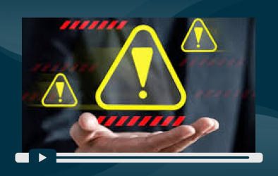 sesion-2-gestion-integral-riesgo-identificacion-peligros-operaciones-libres-incidentes-portada