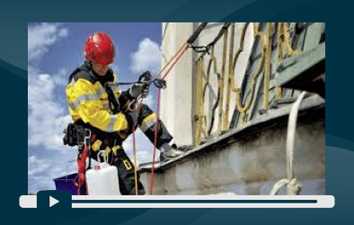 sesion-3-prevencion-investigacion-incidentes-accidentes-trabajo-operaciones-alto-riesgo-portada