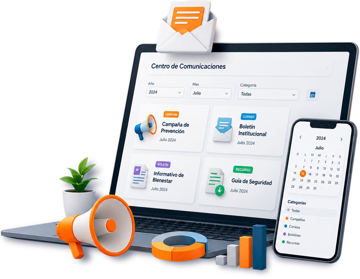 Centro-comunicacion-recurso-hero