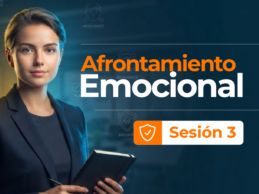 salud-psicosocial-sesion-3-triangulacion-definicion-grupos-accion-psicosocial-gaps-prioridad-gestion-portada