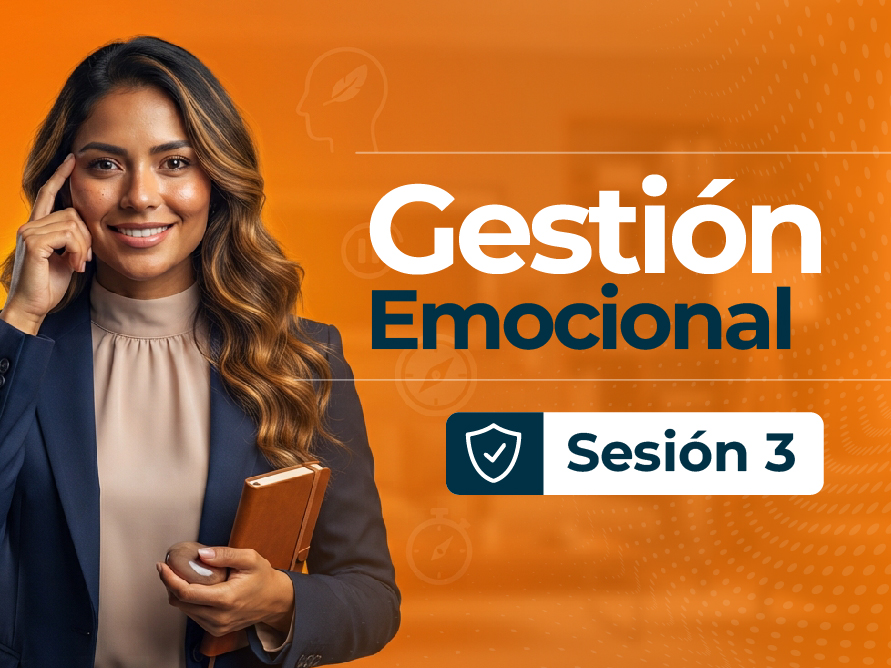 servicio-domestico-sesion-3-gestion-estres-autocontrol-emocional-actividades-domesticas-portada