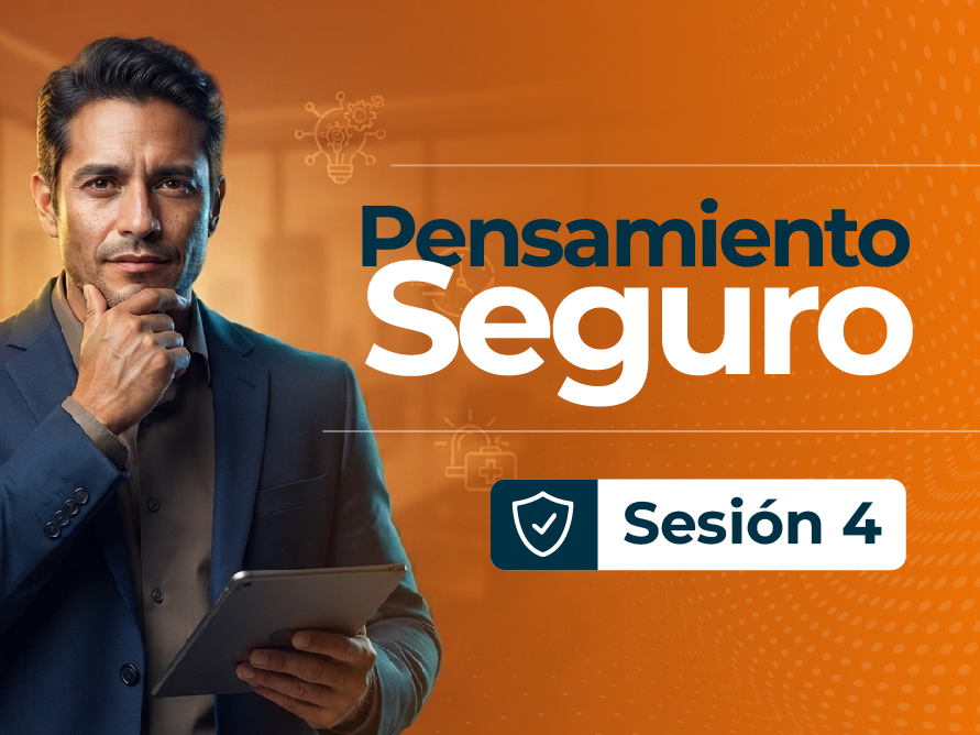 coaching-para-un-trabajo-seguro-sesion-4-prevencion-inteligente-pensamiento-seguro-portada