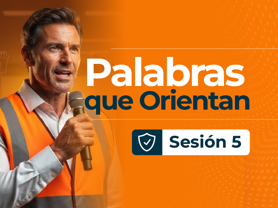 lecciones-aprendidas-experiencias-exitosas-sesion-5-comunicacion-que-salva-narrativas-poderosas-cultura-cuidado-portada