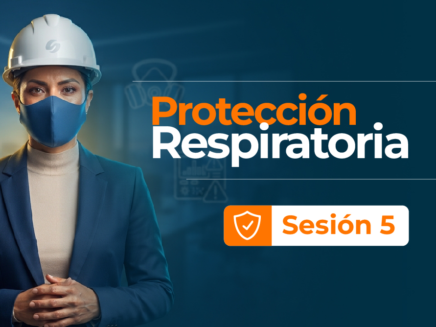elementos-proteccion-personal-sesion-5-consideraciones-tecnicas-filtros-material-particulado-portada