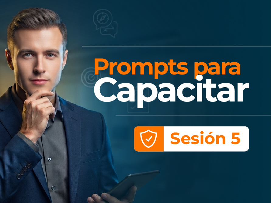 chatgpt-para-prevencionistas-sesion-5-prompts-capacitaciones-guiones-talleres-evaluaciones-portada
