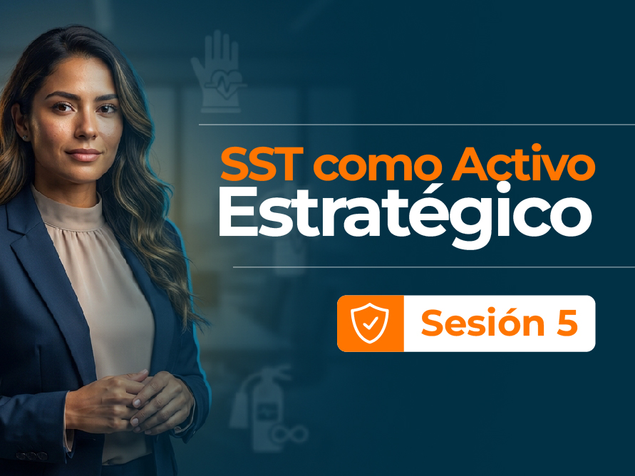 administracion-publica-sesion-5-sst-activo-estrategico-cultura-bienestar-resultados-publicos-portada