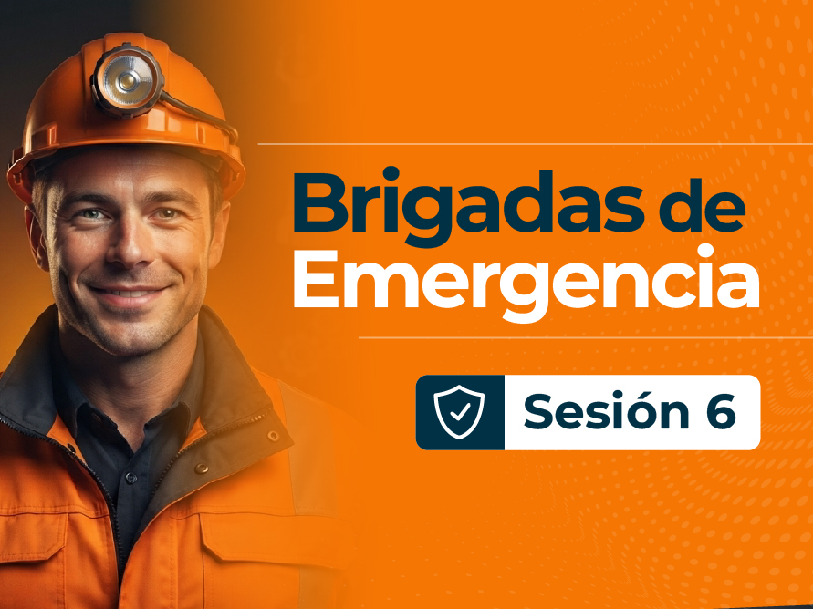sector-mineria-sesion-6-sistemas-transporte-mineria-inteligentes-portada