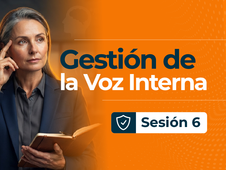 comunicacion-cuidado-voz-sesion-6-el-silencio-que-habla-conflicto-transformacion-interior-portada
