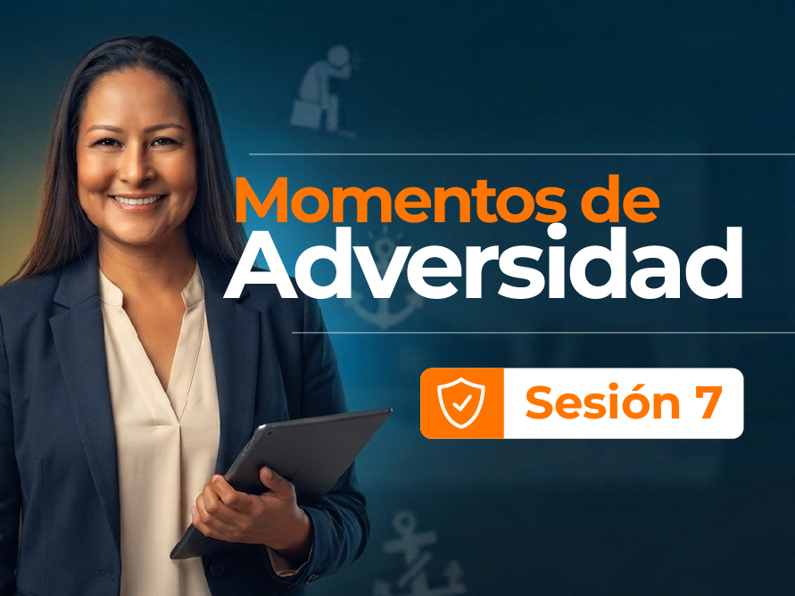 resiliencia-organizacional-sesion-7-fatiga-estres-sentido-vida-claves-trabajo-no-enferme-portada