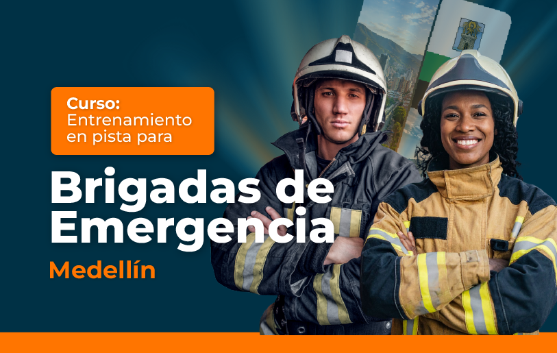 curso-entrenamiento-pistas-brigadas-emergencias-presencial-medellin