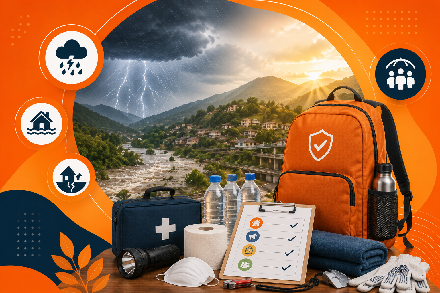 prevencion-riesgo-naturales-centro-recurso-campana-portada