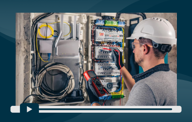 riesgos-electricos-sesion-5-jerarquia-controles-riesgo-electrico-parte-2-portada